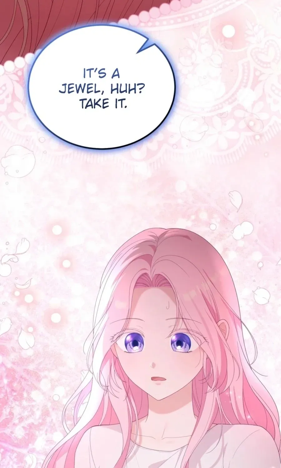 The Fairy Pact Chapter 47 page 12 - 