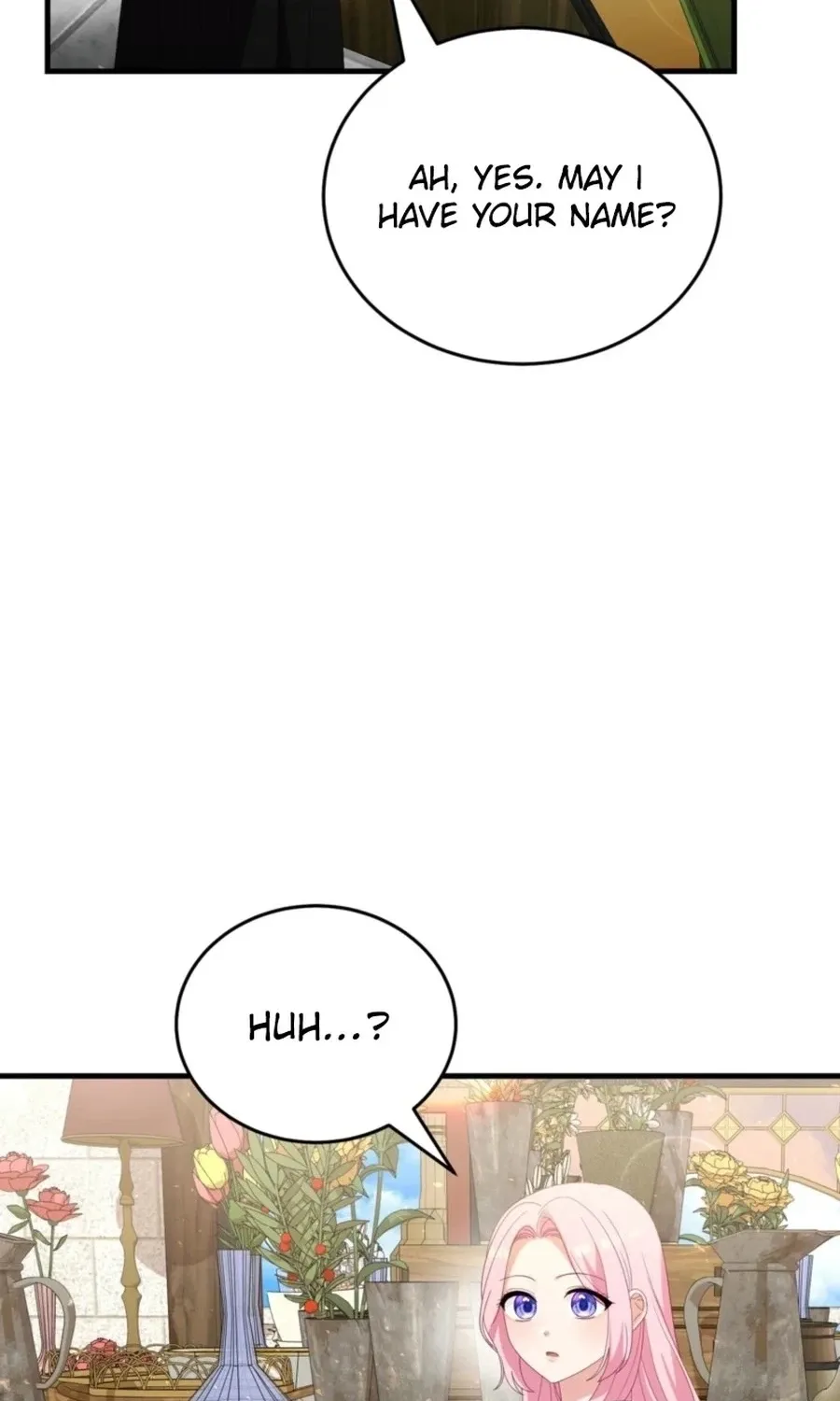 The Fairy Pact Chapter 47 page 115 - 