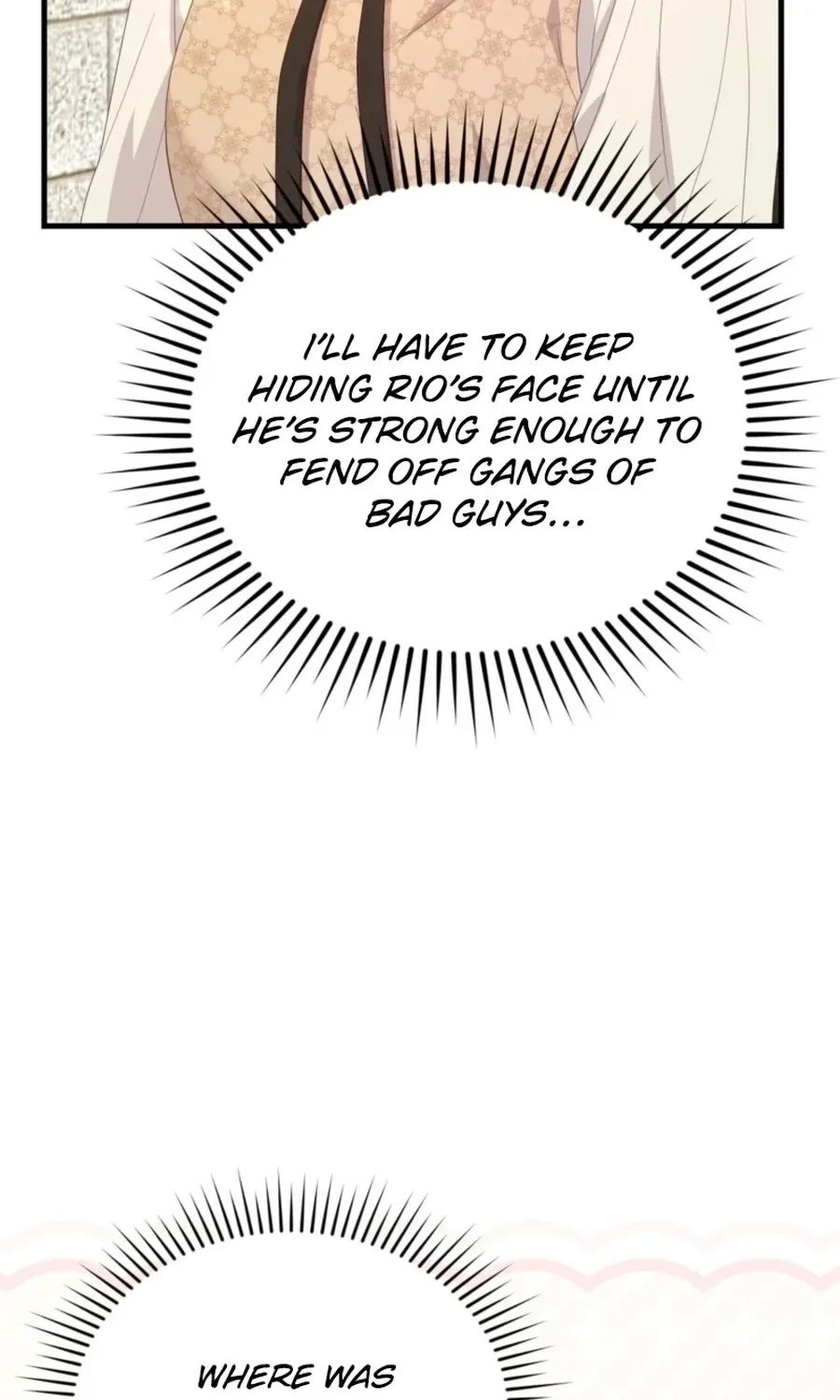 The Fairy Pact Chapter 47 page 118 - 