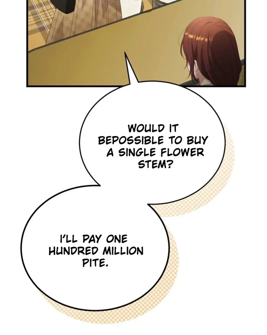 The Fairy Pact Chapter 47 page 121 - 