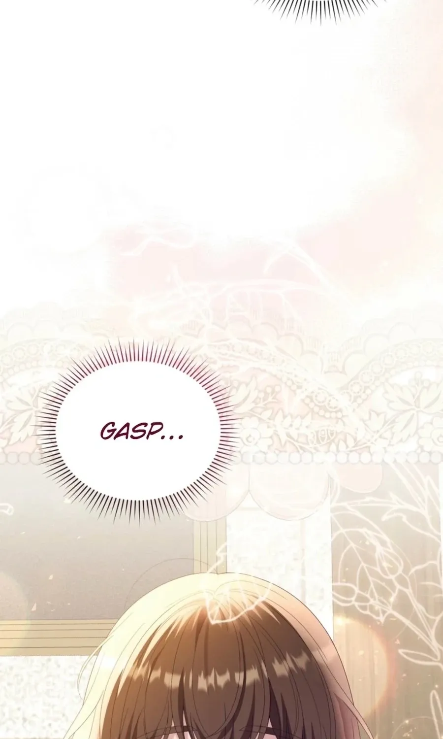 The Fairy Pact Chapter 47 page 123 - 