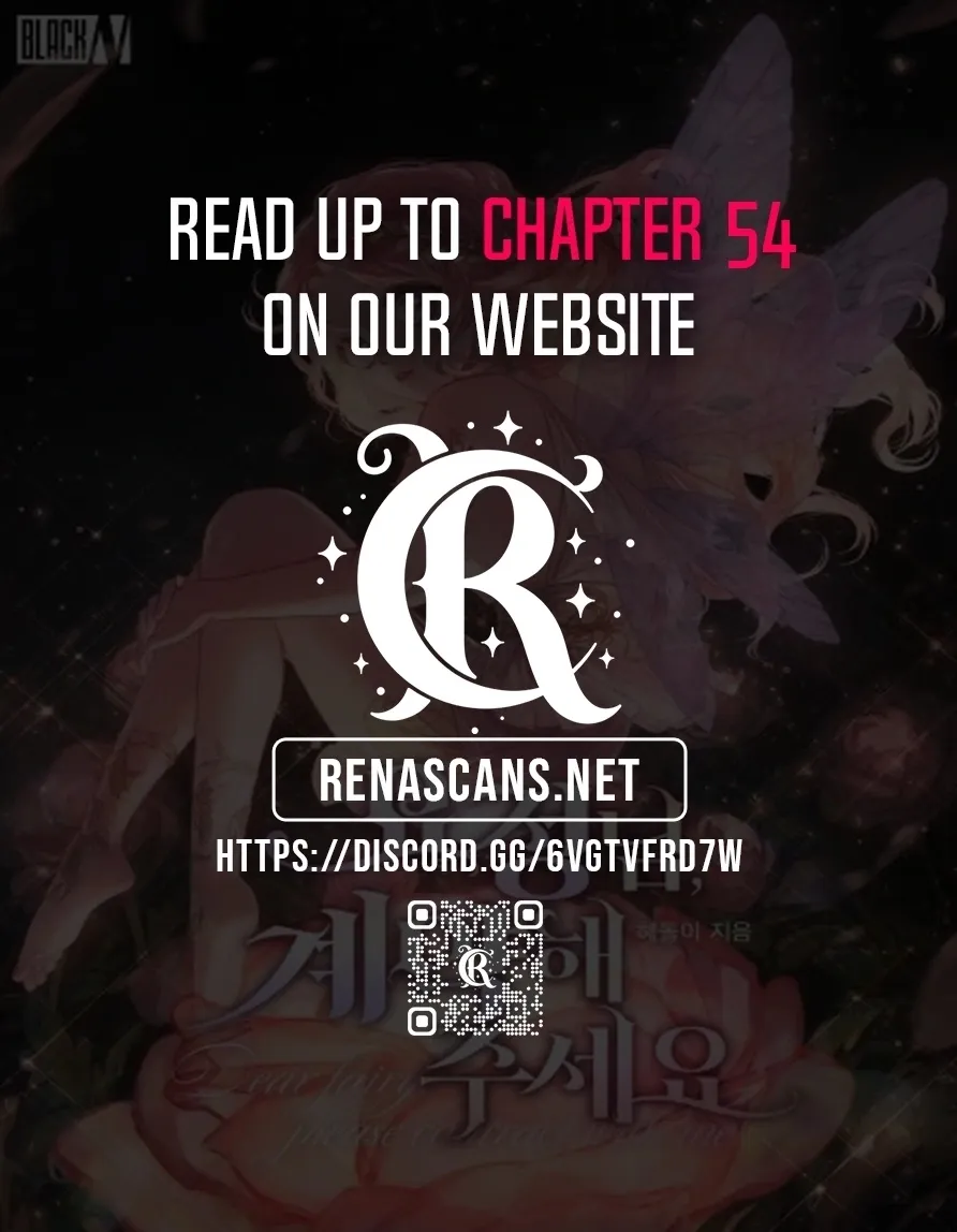 The Fairy Pact Chapter 47 page 128 - 