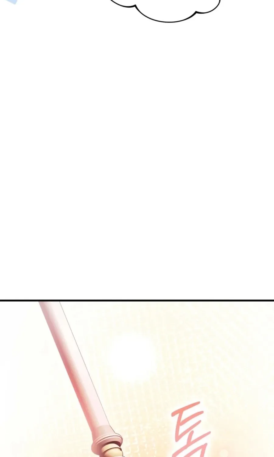 The Fairy Pact Chapter 47 page 19 - 