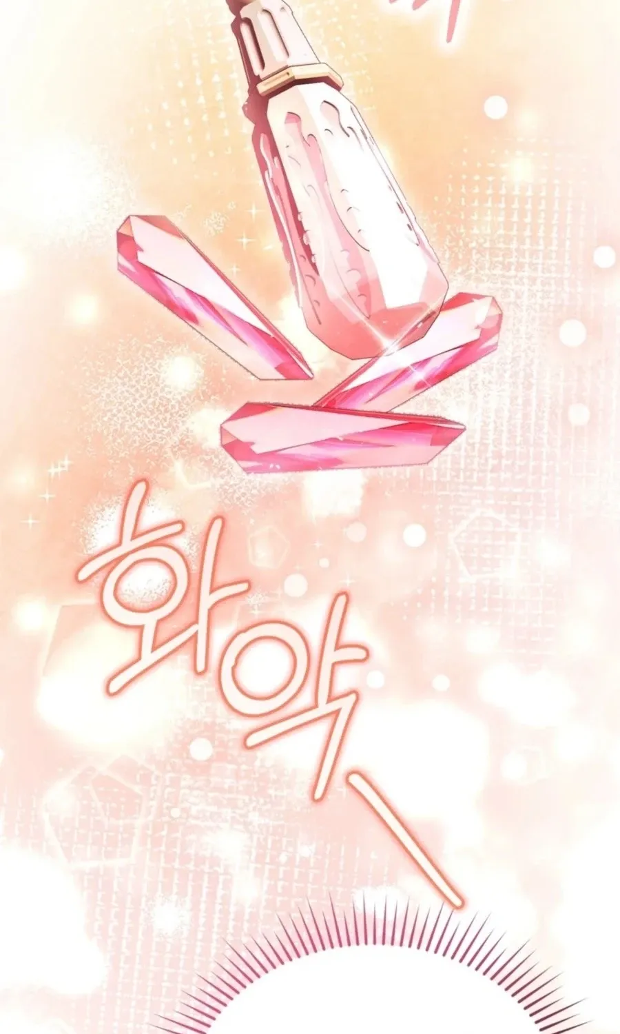 The Fairy Pact Chapter 47 page 20 - 