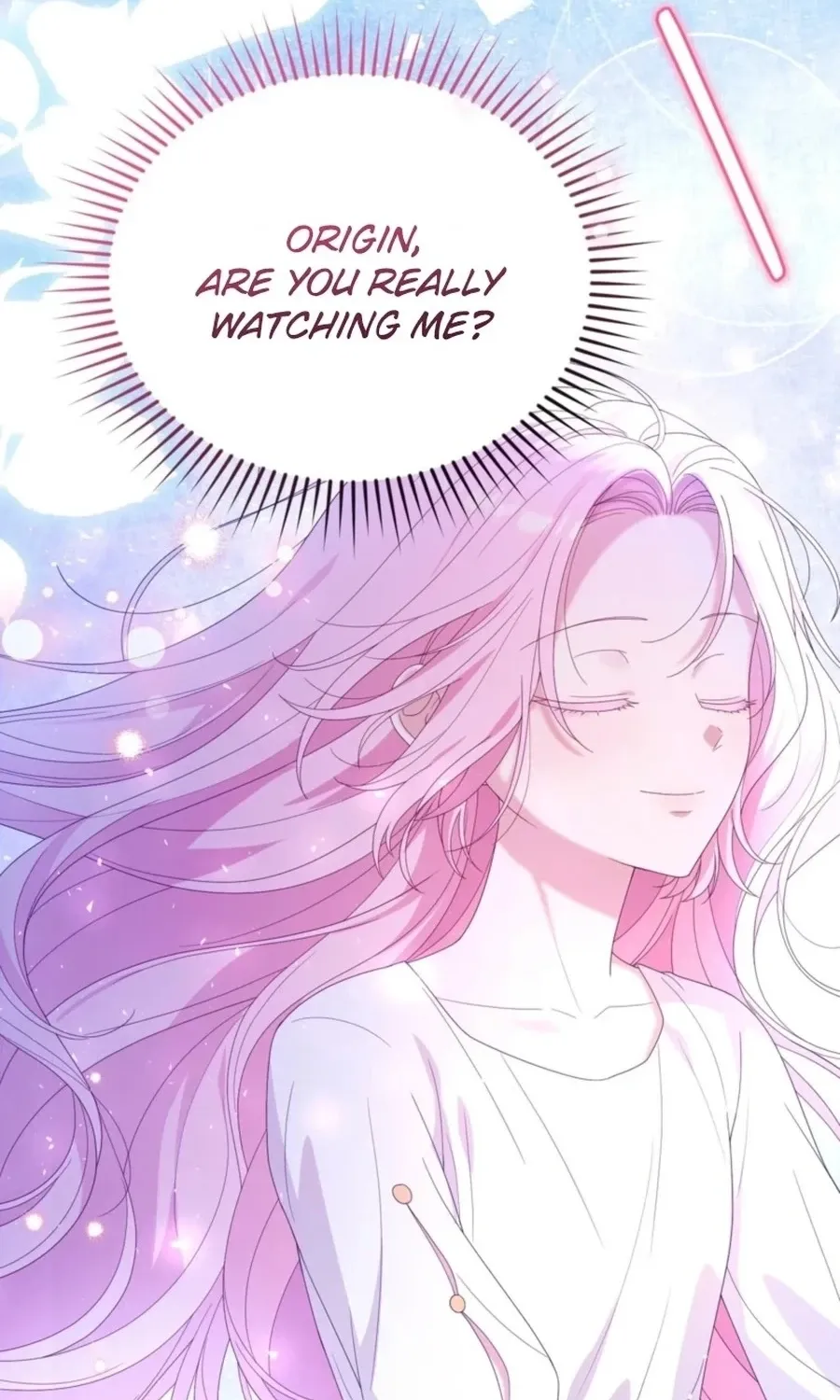 The Fairy Pact Chapter 47 page 23 - 