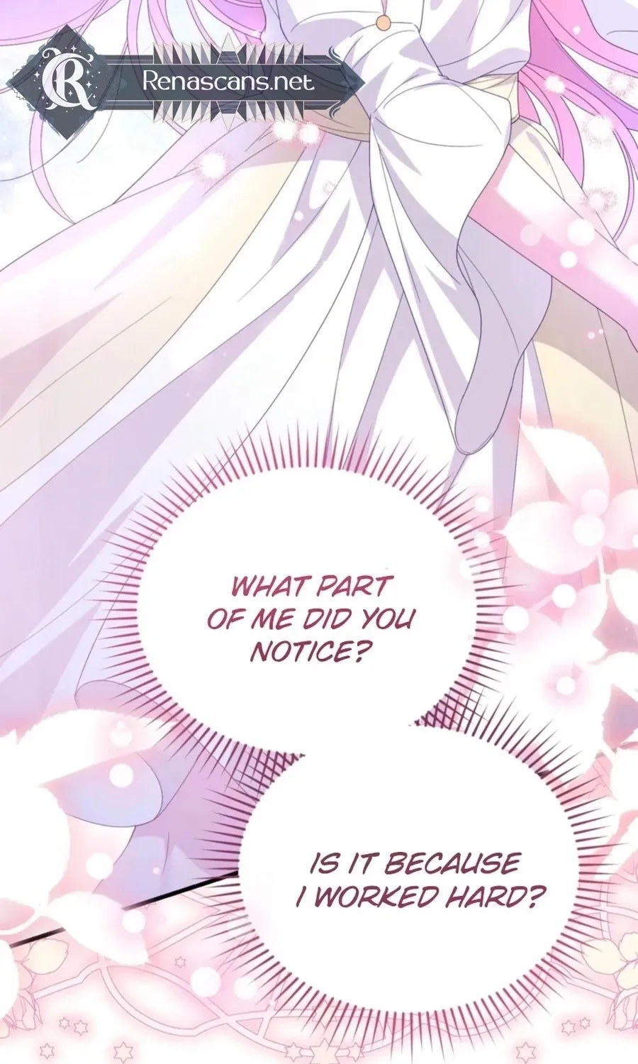 The Fairy Pact Chapter 47 page 24 - 