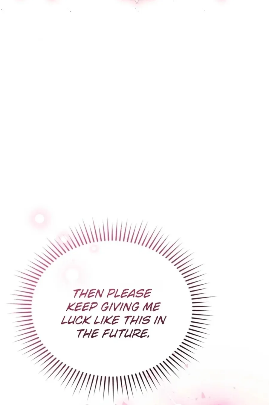 The Fairy Pact Chapter 47 page 25 - 