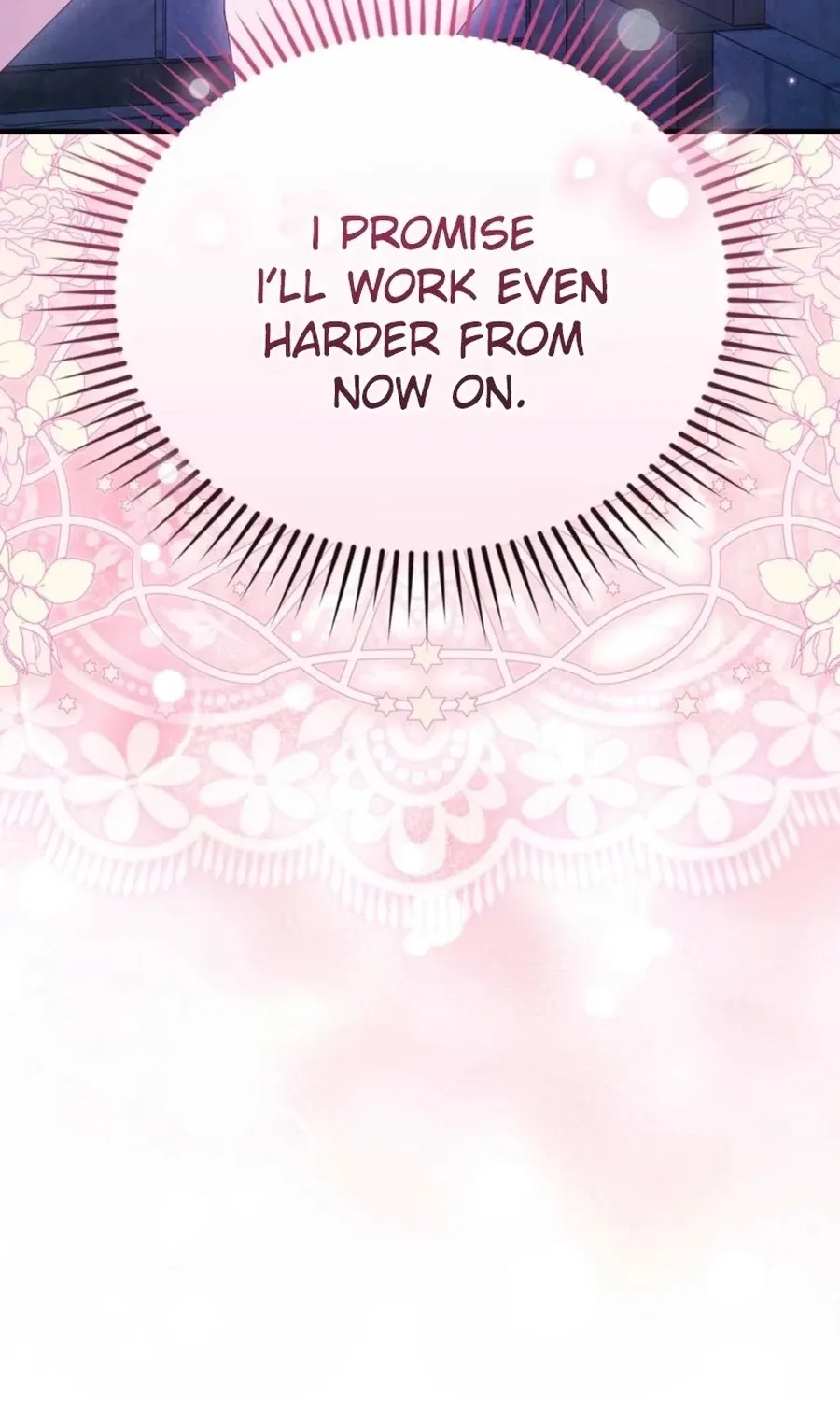 The Fairy Pact Chapter 47 page 27 - 