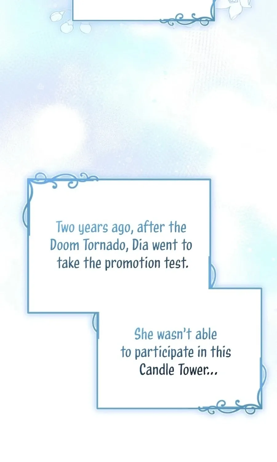 The Fairy Pact Chapter 47 page 33 - 