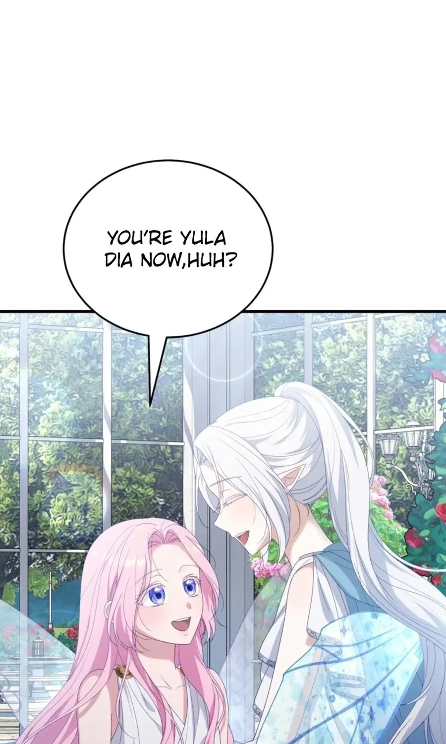 The Fairy Pact Chapter 47 page 34 - 