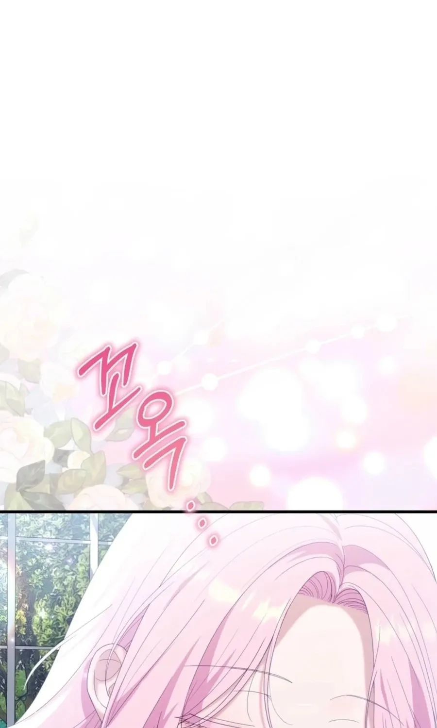 The Fairy Pact Chapter 47 page 36 - 