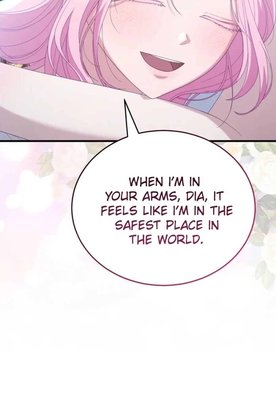 The Fairy Pact Chapter 47 page 37 - 