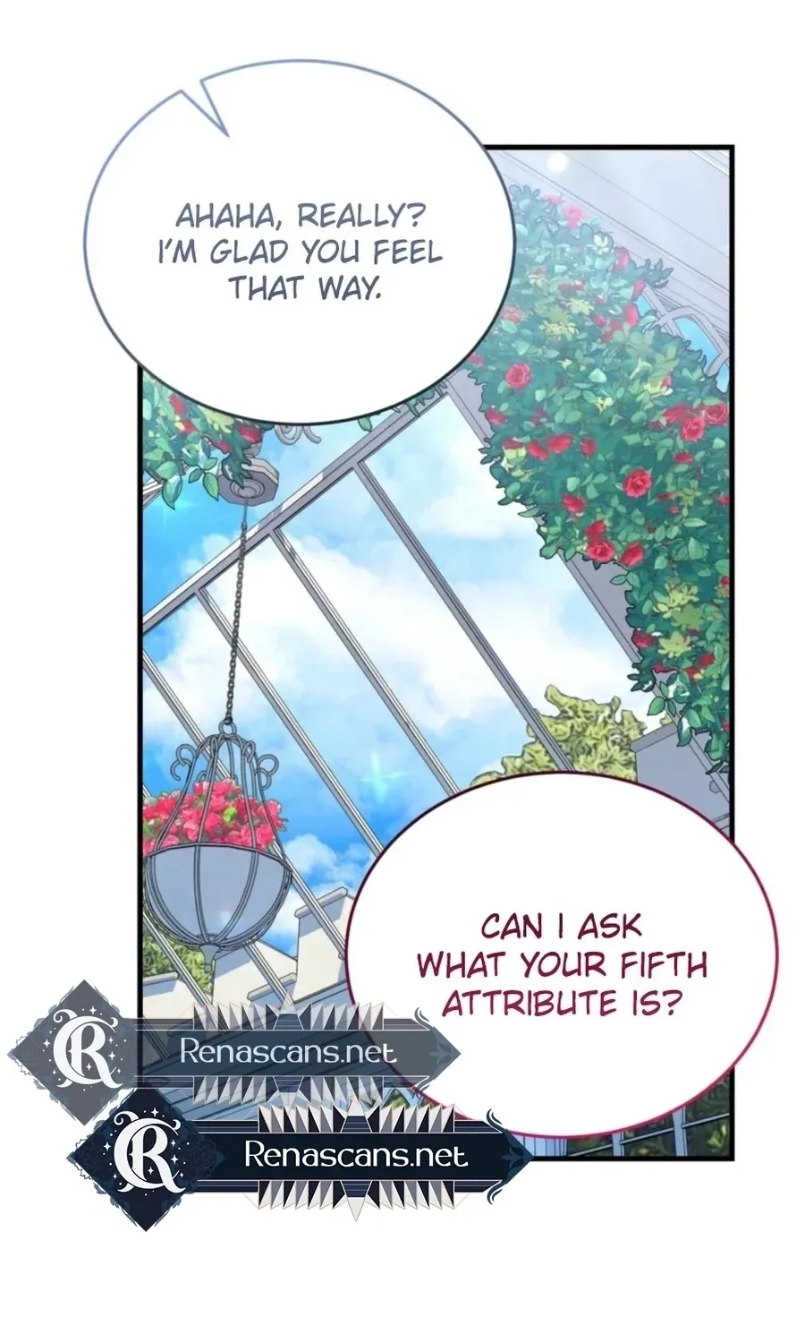 The Fairy Pact Chapter 47 page 38 - 