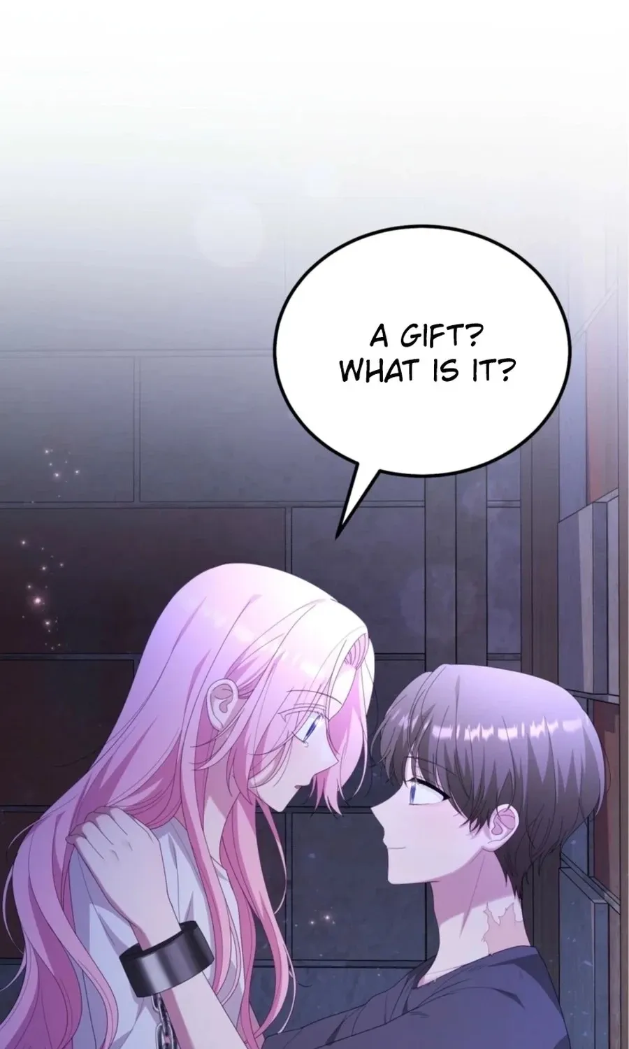 The Fairy Pact Chapter 47 page 5 - 