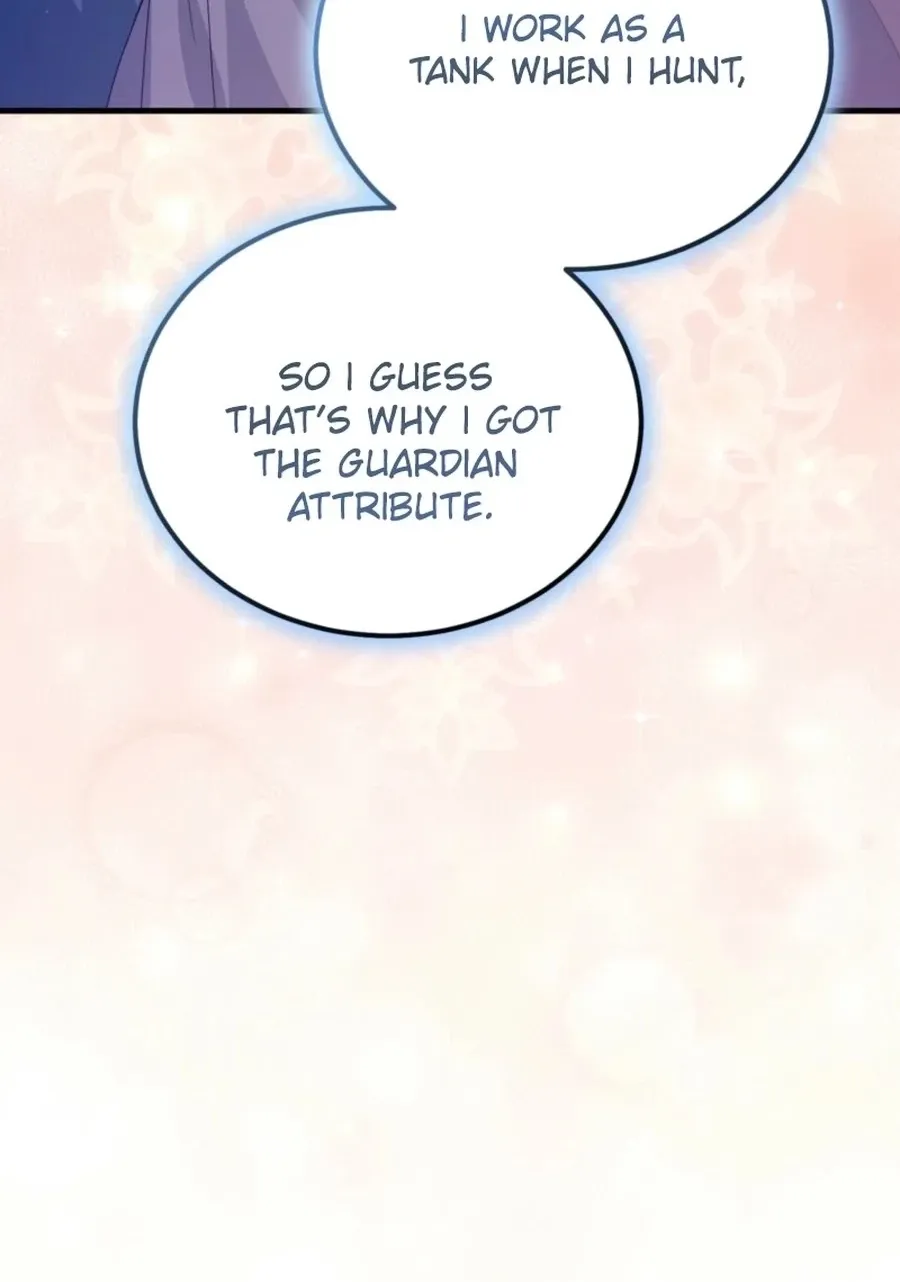 The Fairy Pact Chapter 47 page 41 - 