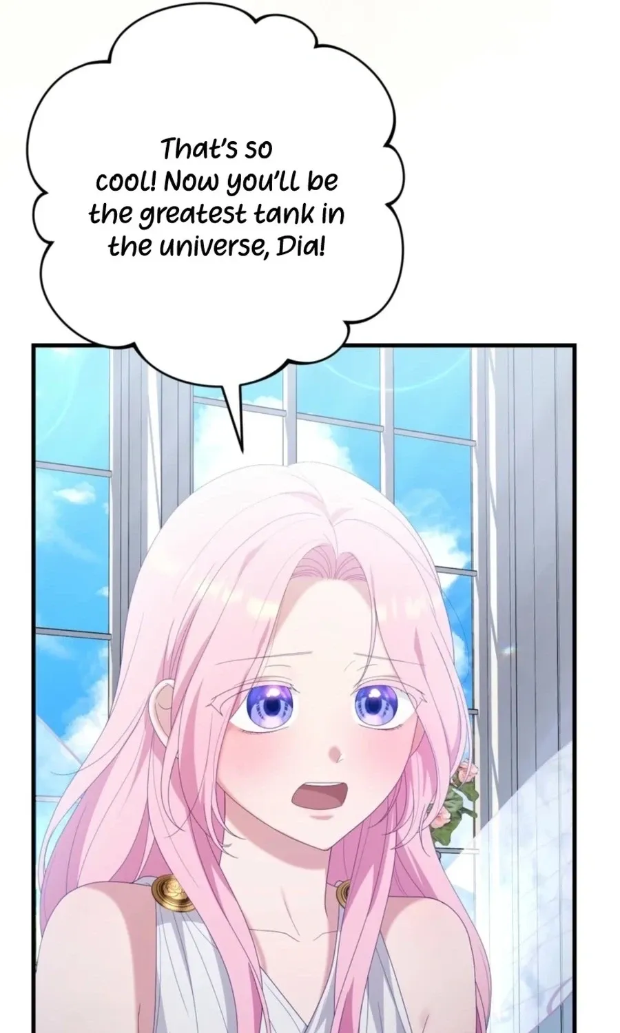The Fairy Pact Chapter 47 page 42 - 