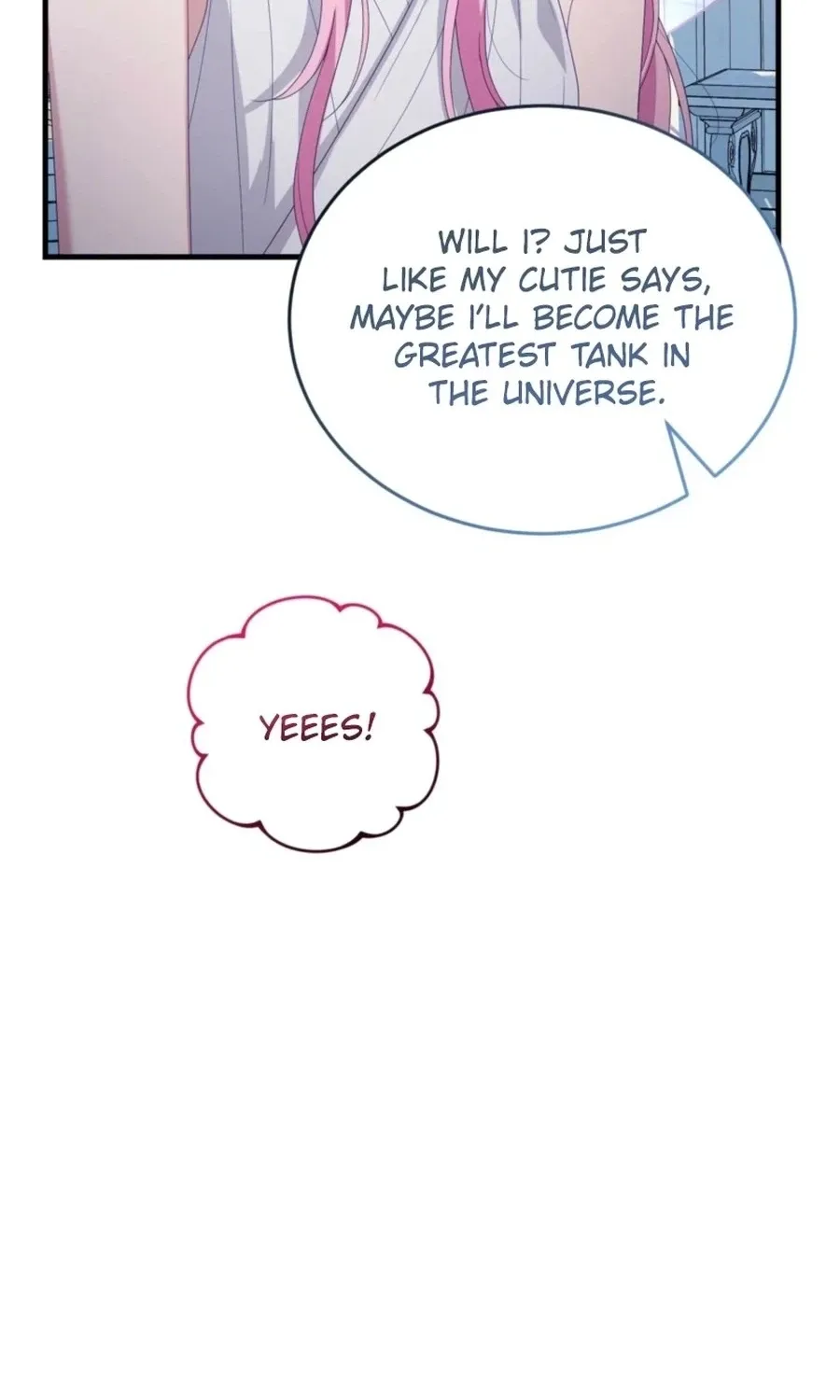 The Fairy Pact Chapter 47 page 43 - 