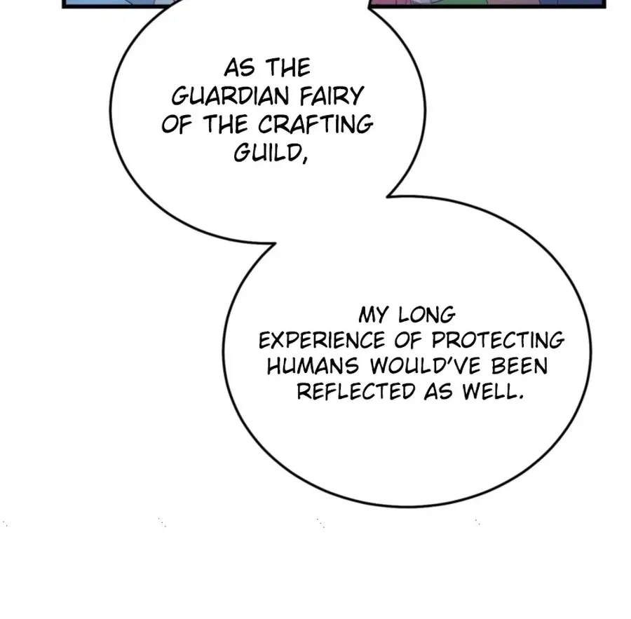 The Fairy Pact Chapter 47 page 45 - 