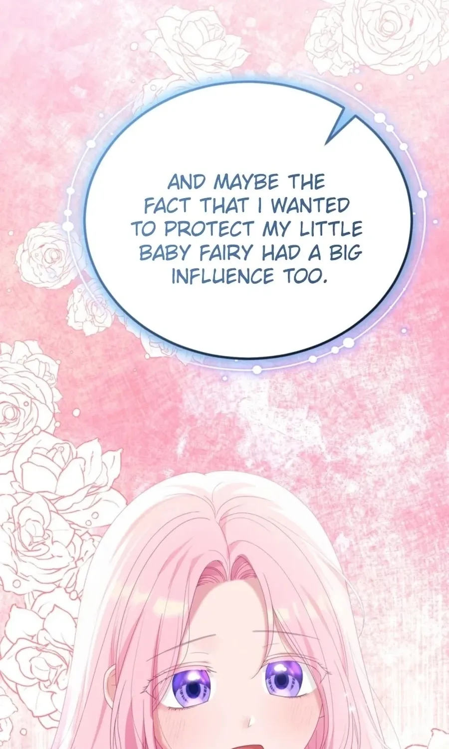 The Fairy Pact Chapter 47 page 47 - 