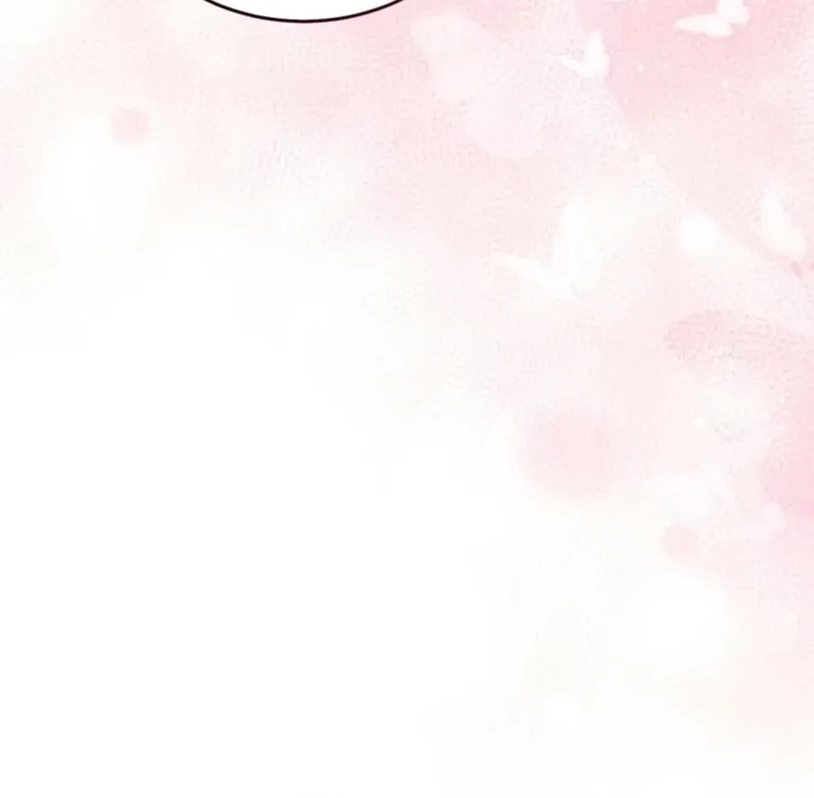 The Fairy Pact Chapter 47 page 49 - 
