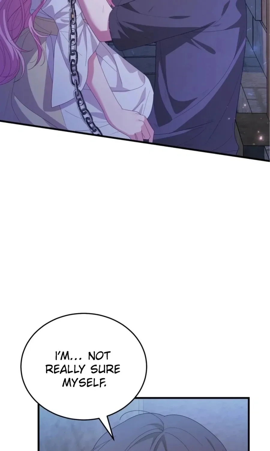 The Fairy Pact Chapter 47 page 6 - 