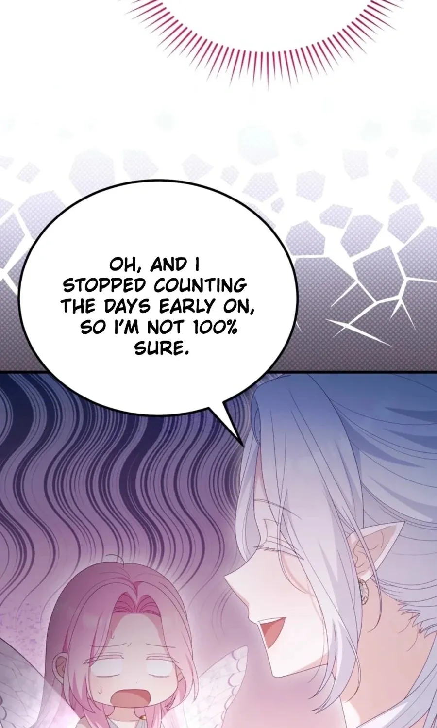 The Fairy Pact Chapter 47 page 52 - 