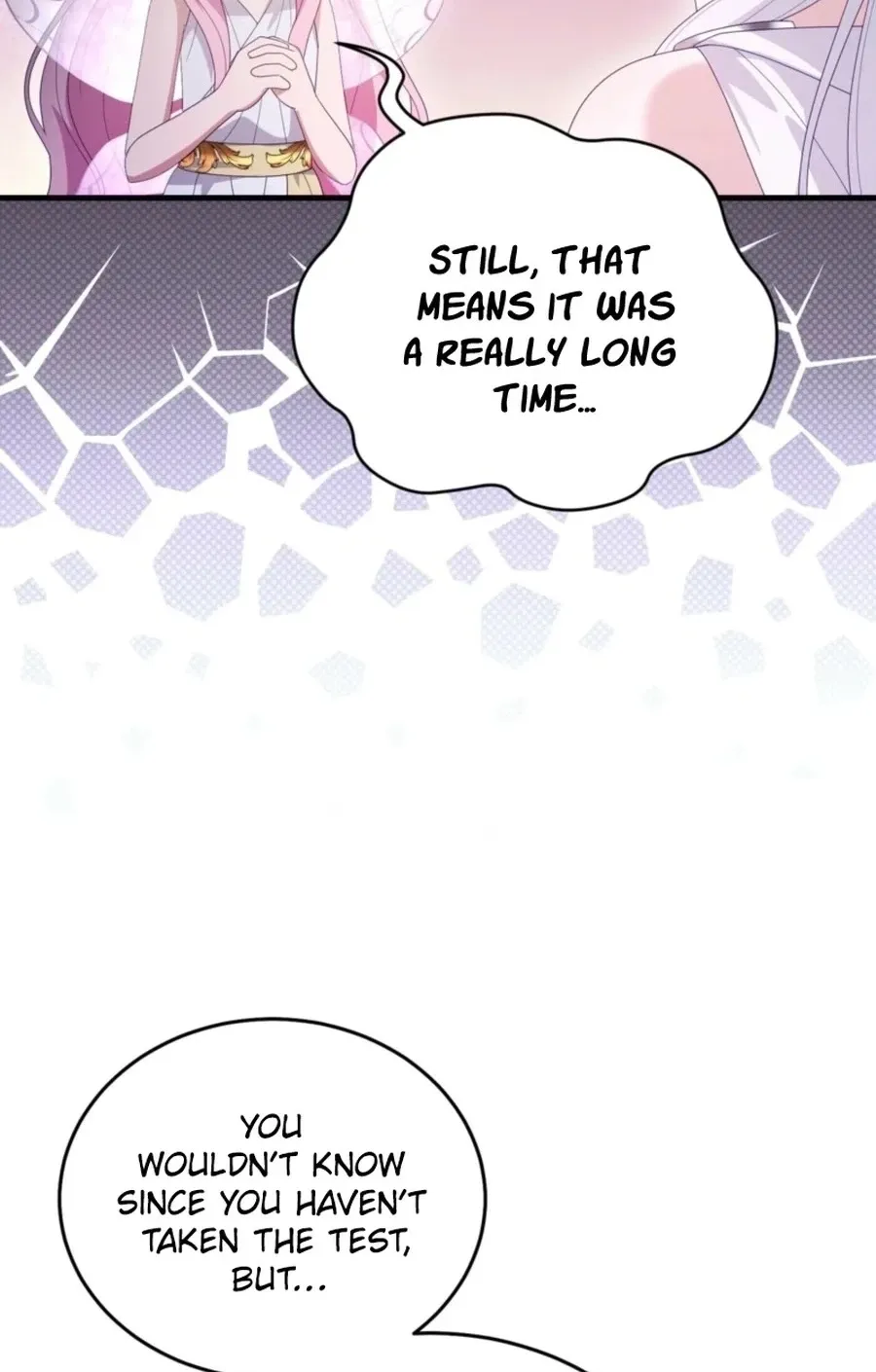 The Fairy Pact Chapter 47 page 53 - 