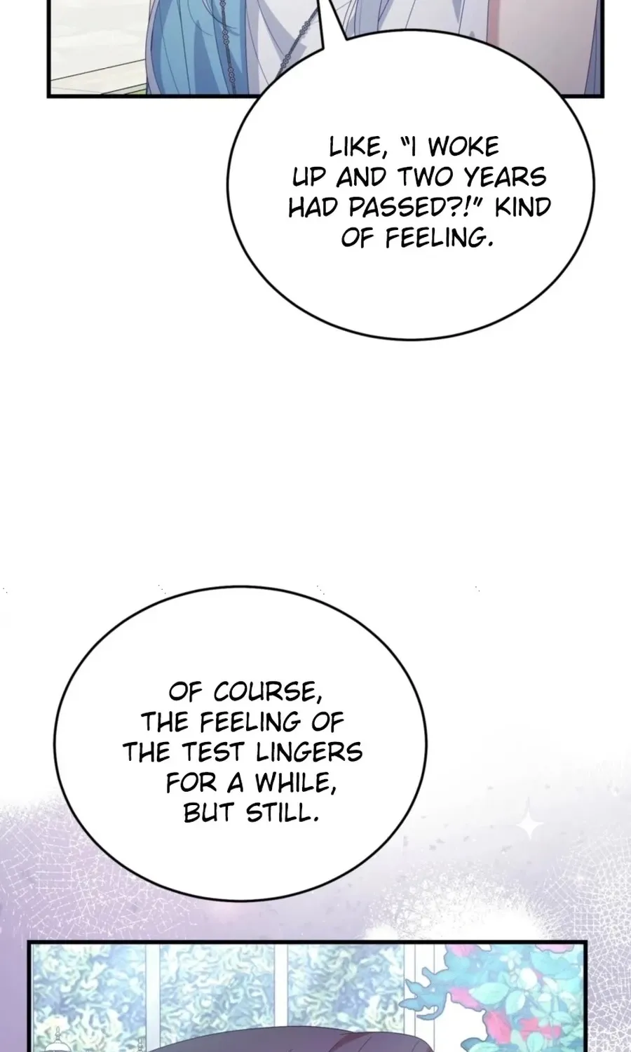 The Fairy Pact Chapter 47 page 55 - 