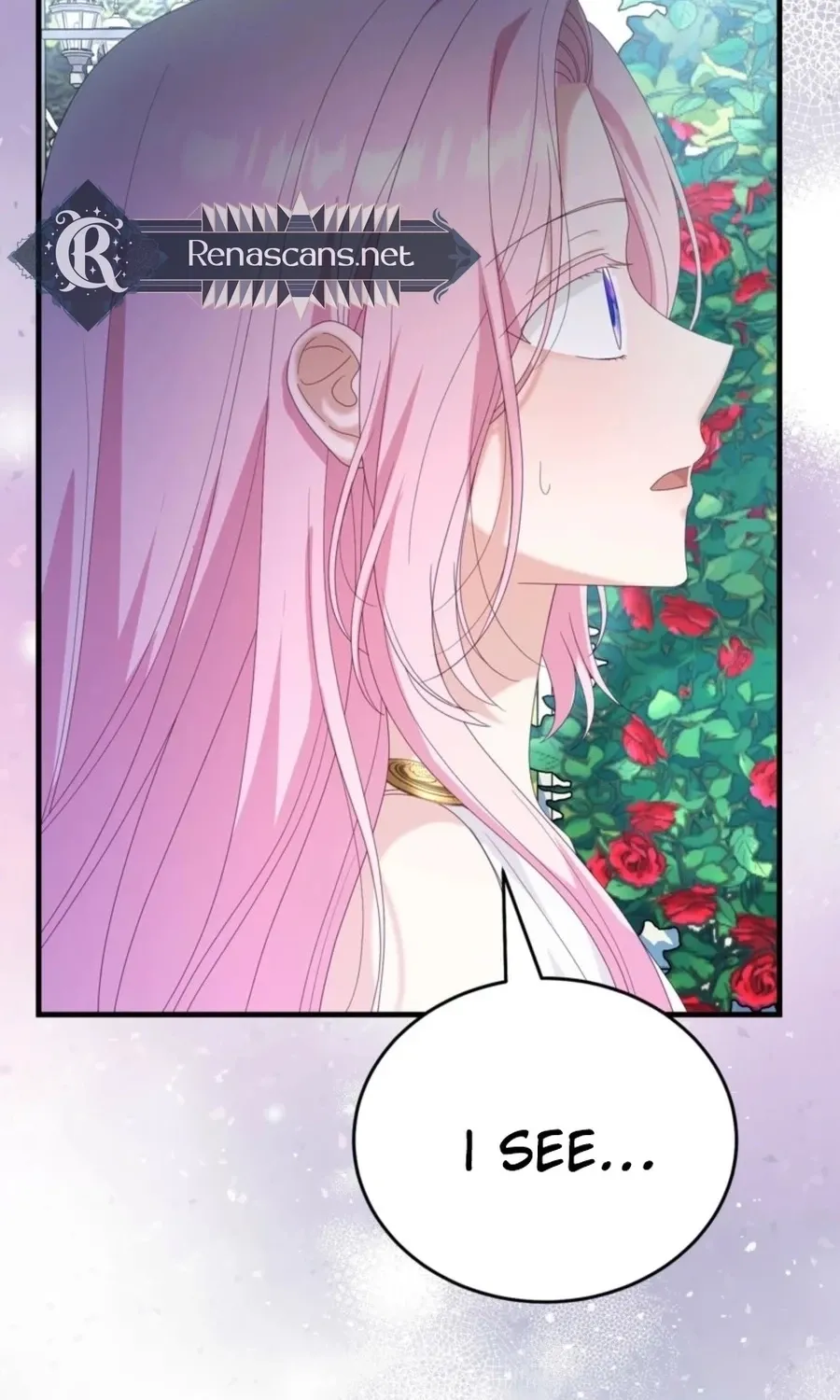 The Fairy Pact Chapter 47 page 56 - 