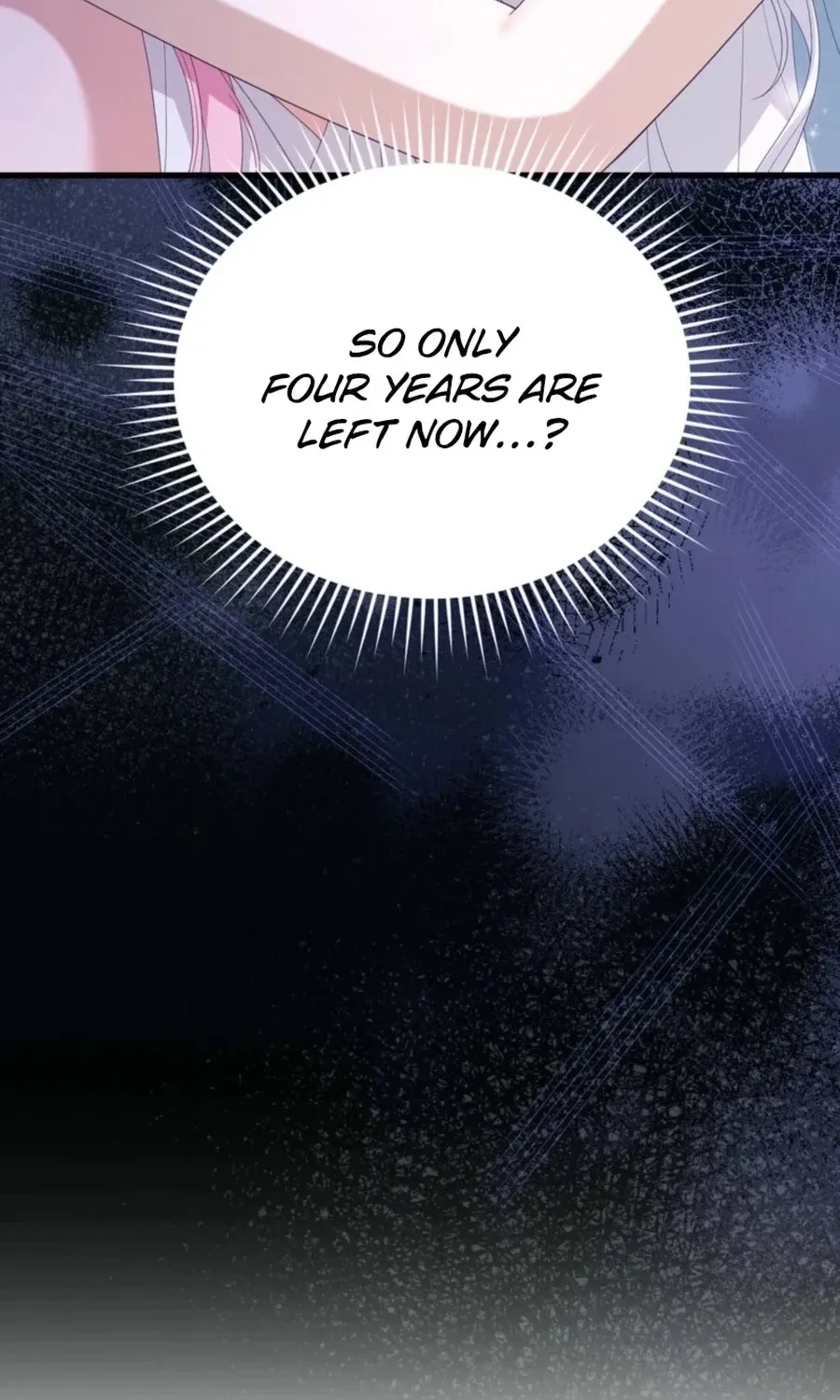 The Fairy Pact Chapter 47 page 62 - 