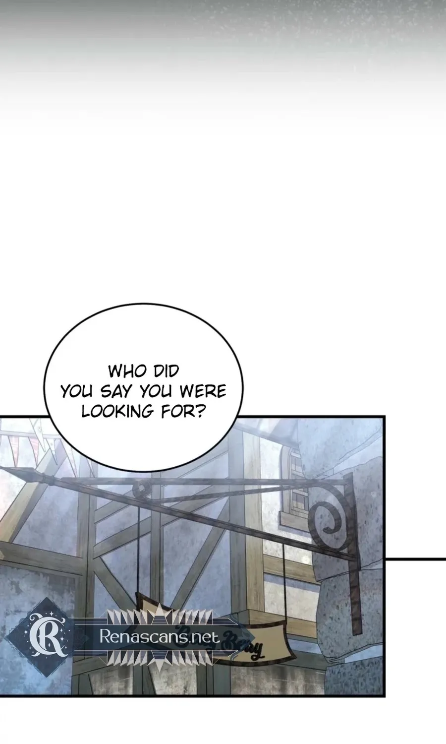 The Fairy Pact Chapter 47 page 63 - 