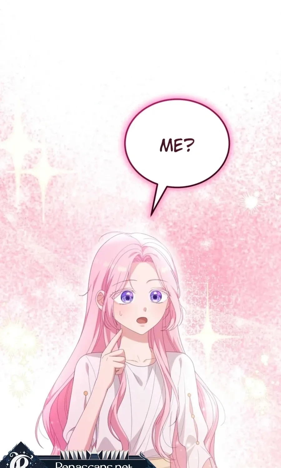 The Fairy Pact Chapter 47 page 64 - 