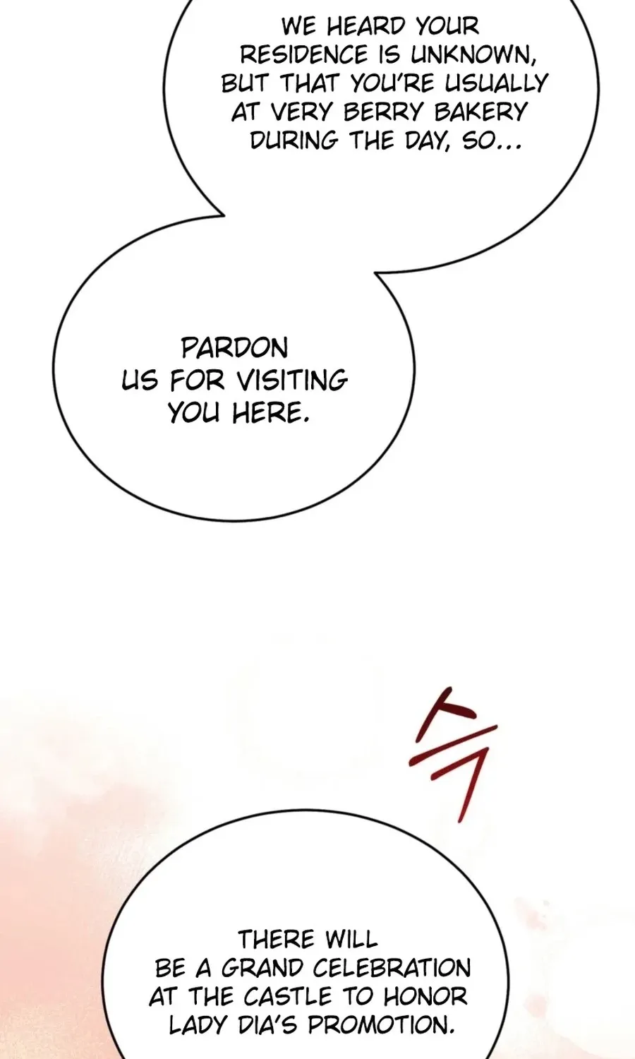The Fairy Pact Chapter 47 page 67 - 