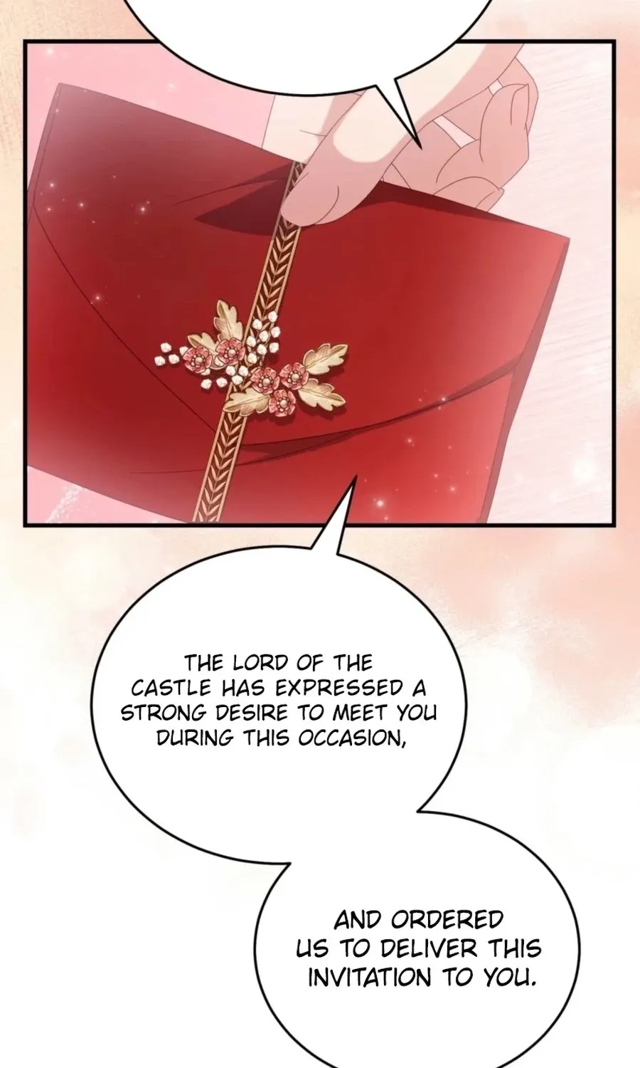 The Fairy Pact Chapter 47 page 68 - 