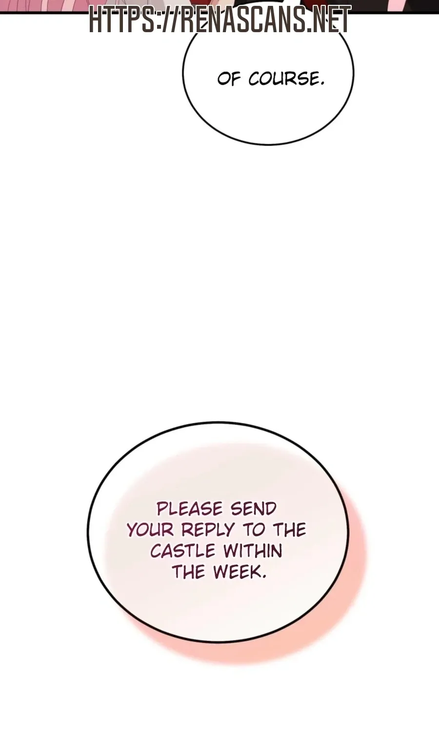 The Fairy Pact Chapter 47 page 70 - 