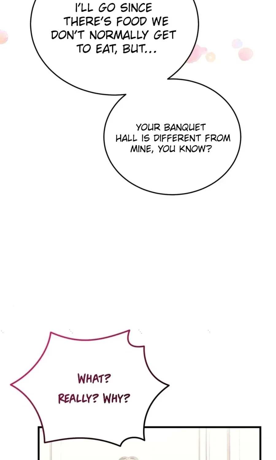 The Fairy Pact Chapter 47 page 75 - 