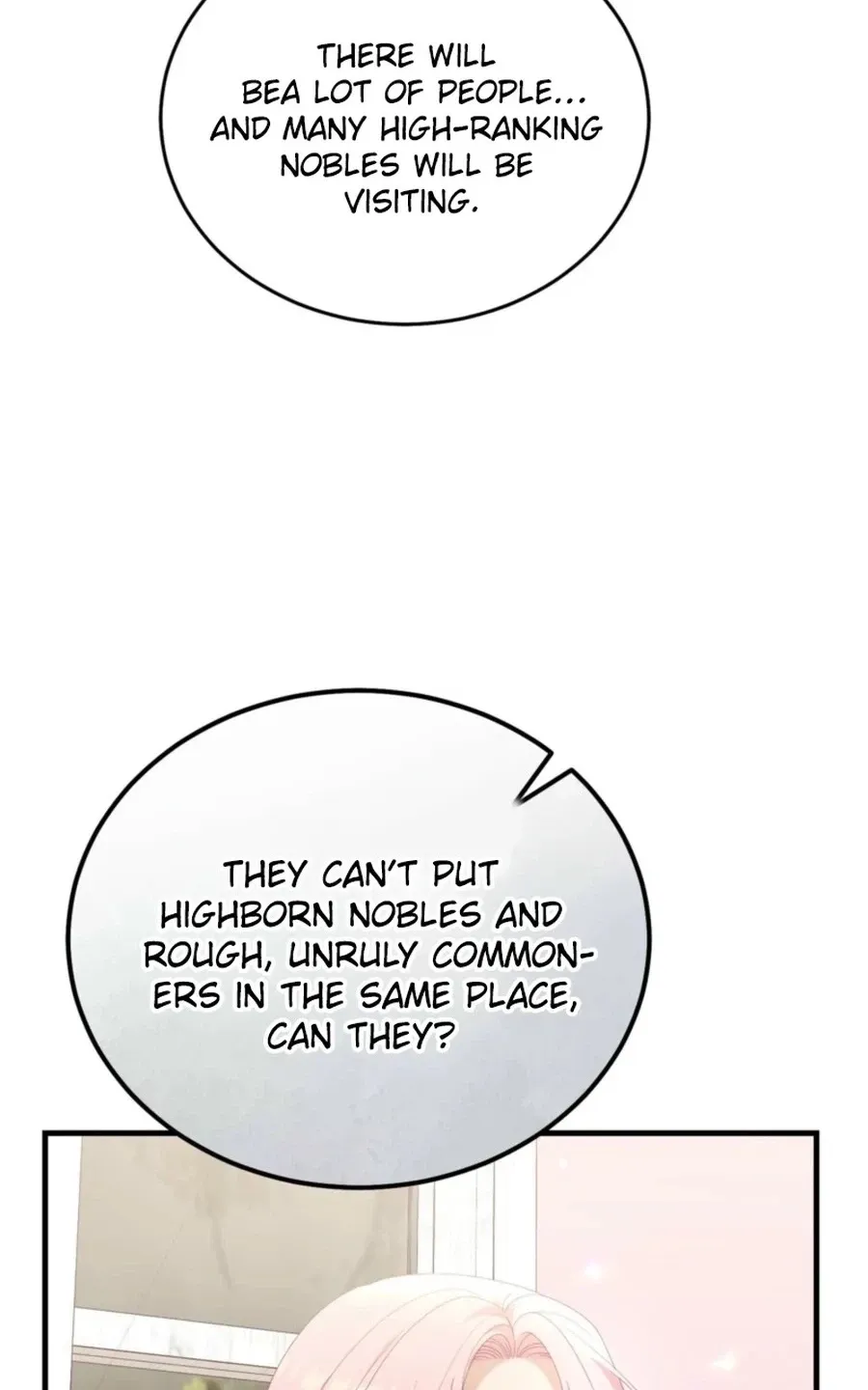 The Fairy Pact Chapter 47 page 77 - 