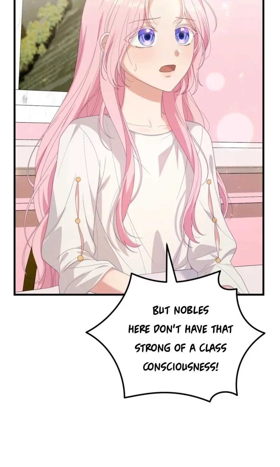 The Fairy Pact Chapter 47 page 78 - 