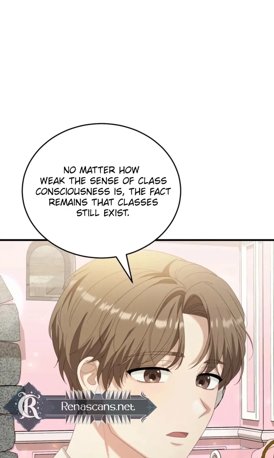 The Fairy Pact Chapter 47 page 79 - 