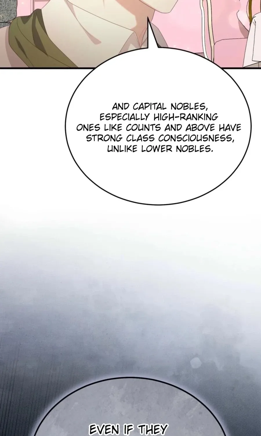 The Fairy Pact Chapter 47 page 80 - 