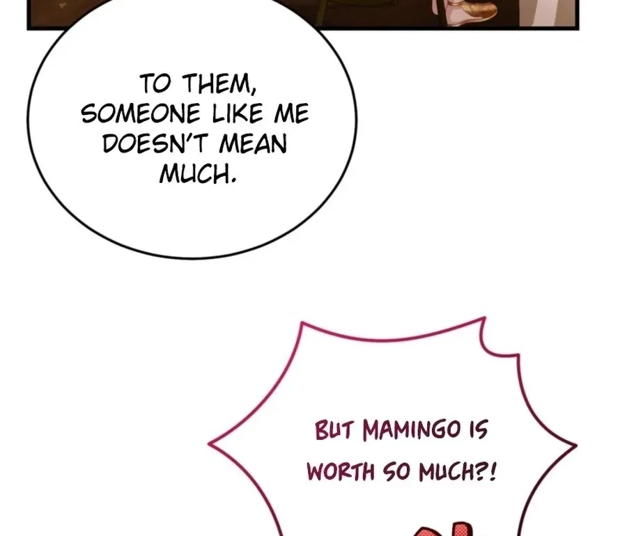 The Fairy Pact Chapter 47 page 85 - 