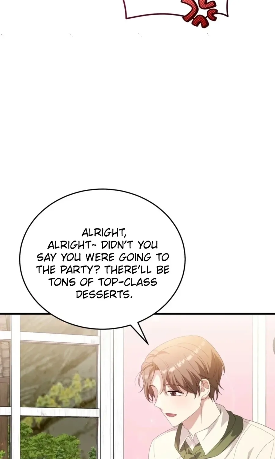 The Fairy Pact Chapter 47 page 86 - 