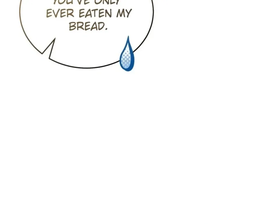 The Fairy Pact Chapter 47 page 89 - 