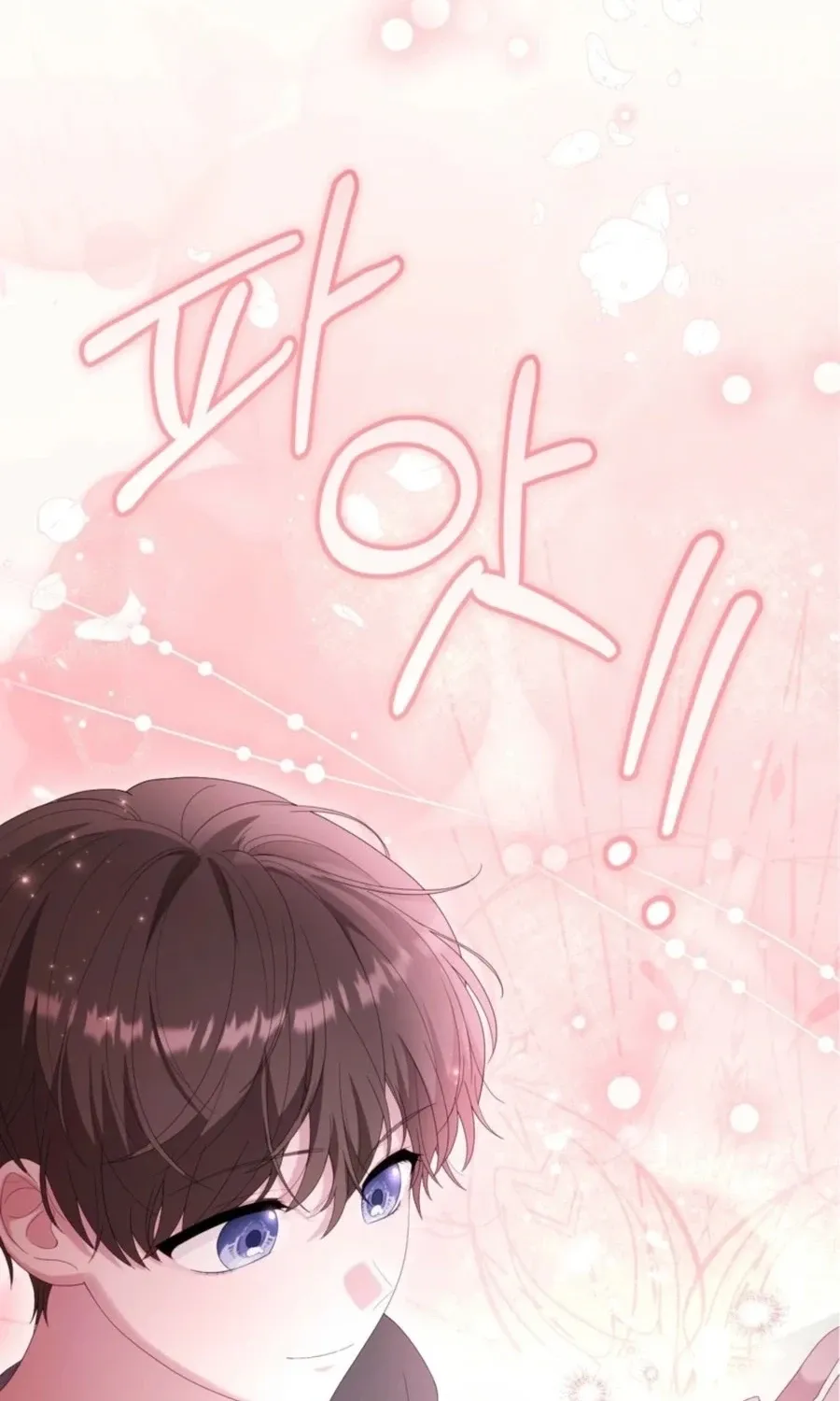 The Fairy Pact Chapter 47 page 10 - 