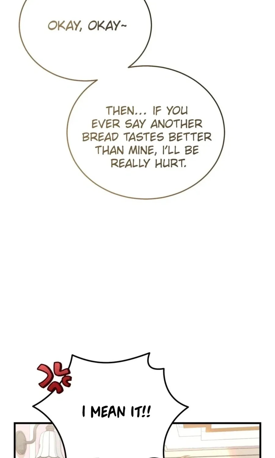 The Fairy Pact Chapter 47 page 91 - 
