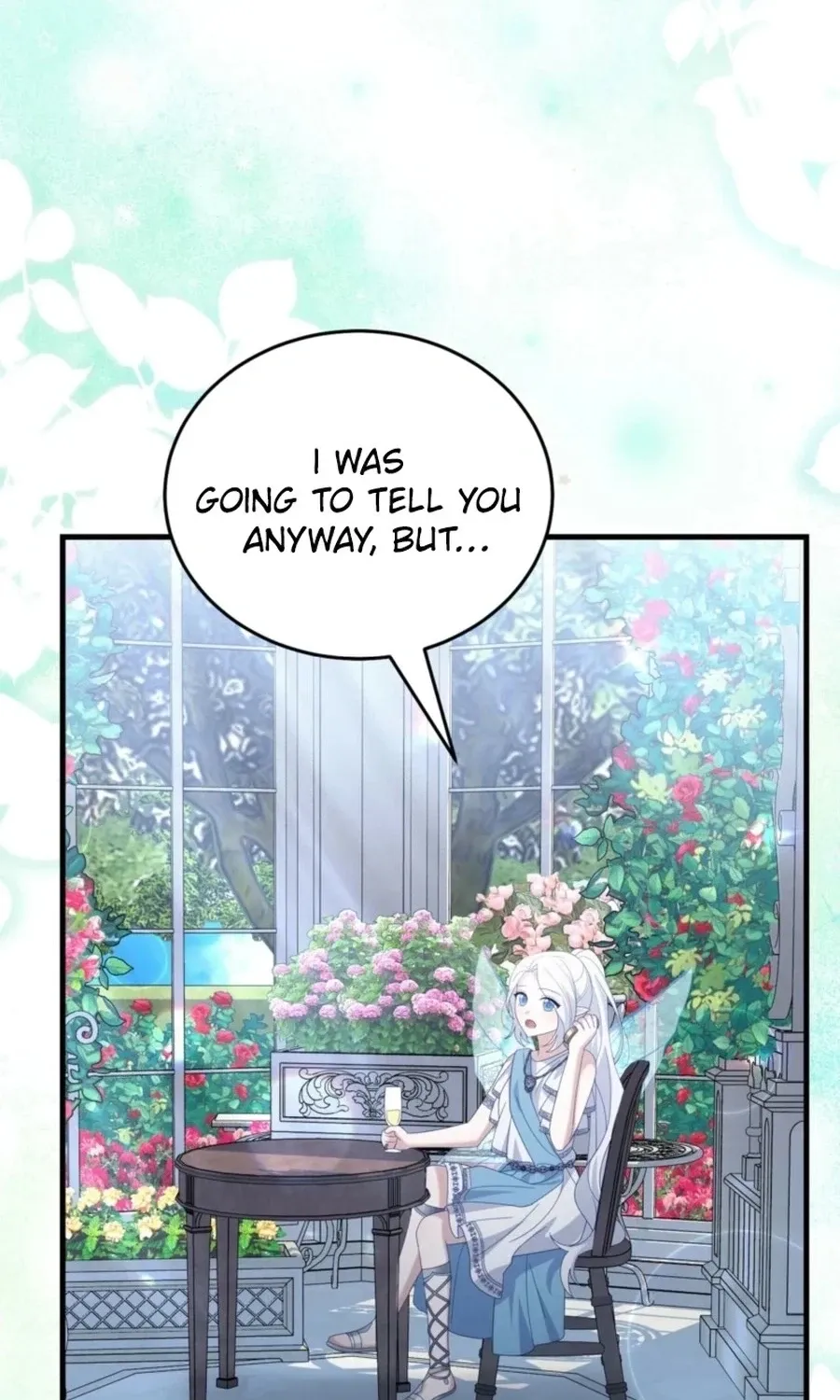 The Fairy Pact Chapter 47 page 94 - 