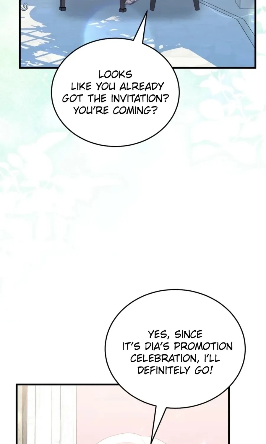 The Fairy Pact Chapter 47 page 95 - 