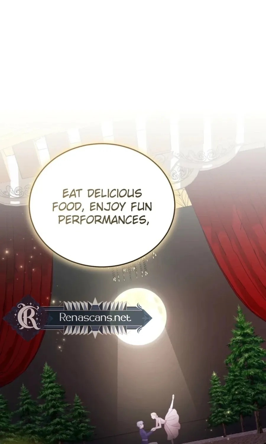 The Fairy Pact Chapter 47 page 97 - 