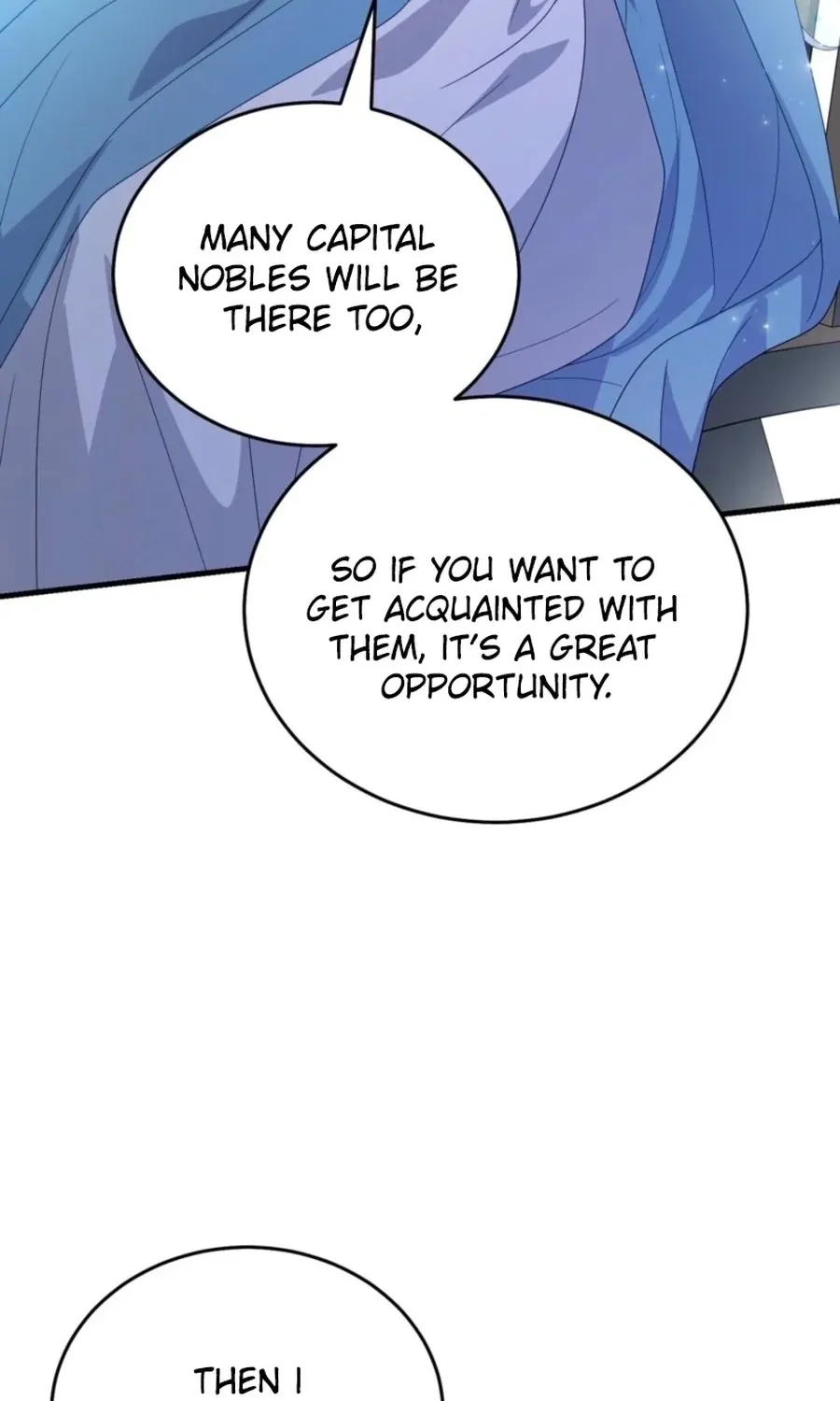 The Fairy Pact Chapter 47 page 100 - 