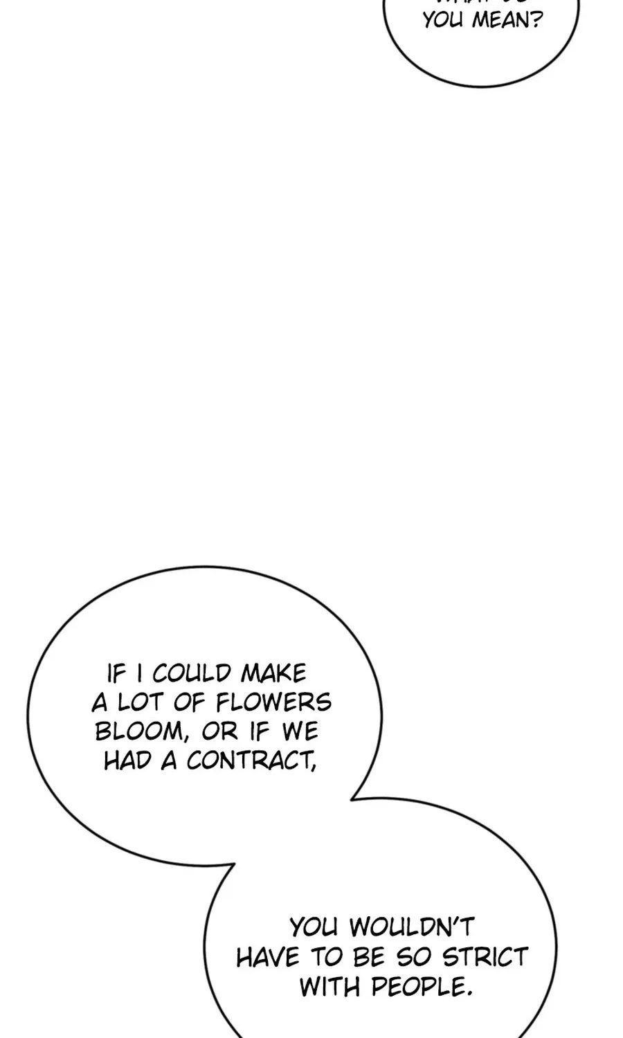 The Fairy Pact Chapter 48 page 11 - 